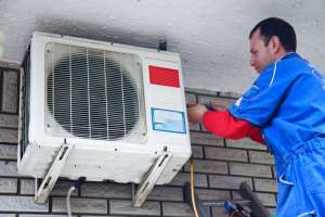 HVAC Companies Near La Grange, TN Available Now